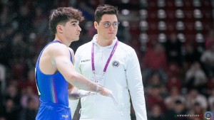 berettera manuel ita sfe03348 copia simone ferraro ph